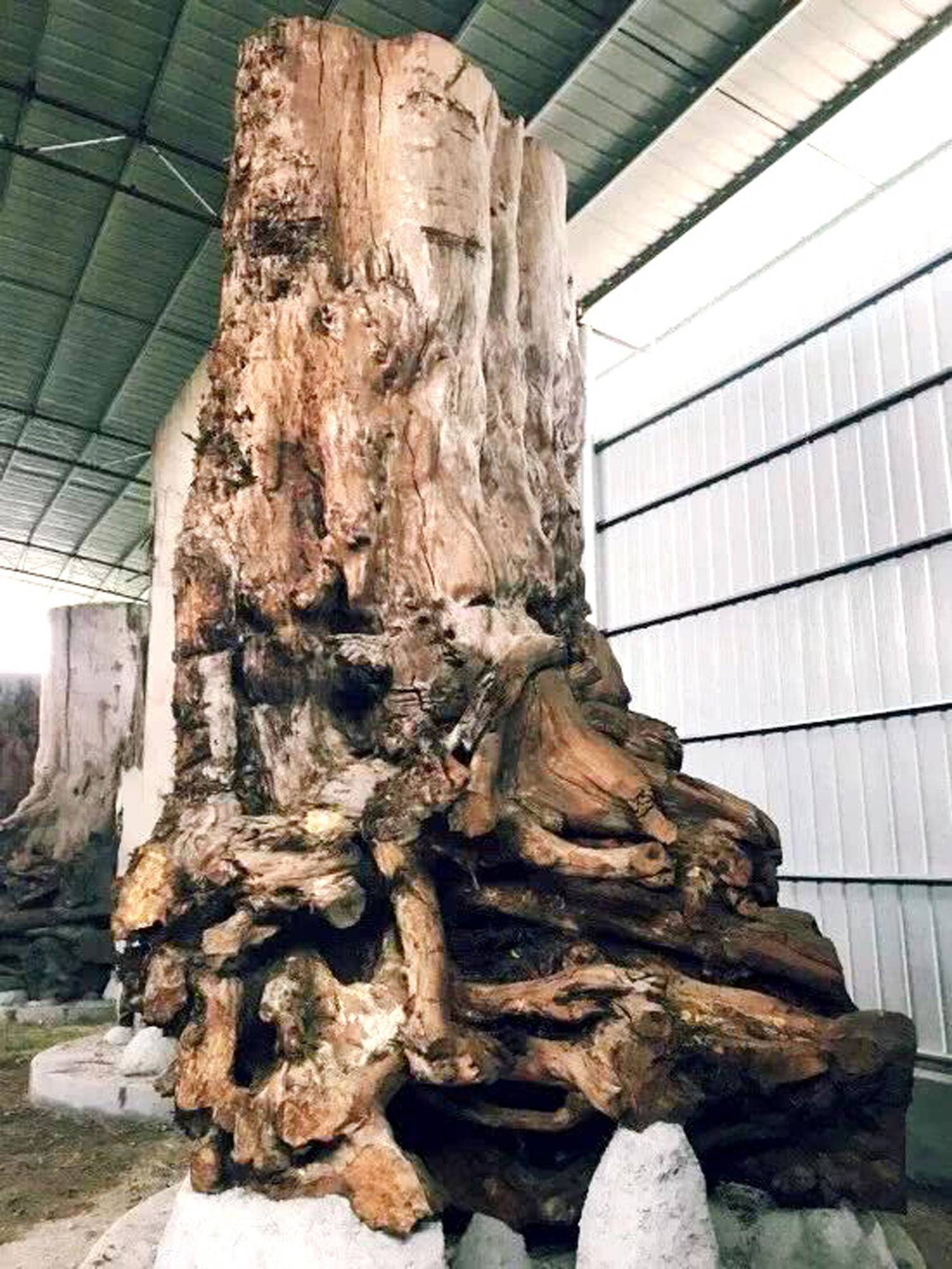 花果山芳香小镇,广州花果山芳香小镇门票多少