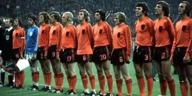 足球魅力感动瞬间,足球魅力震撼集锦