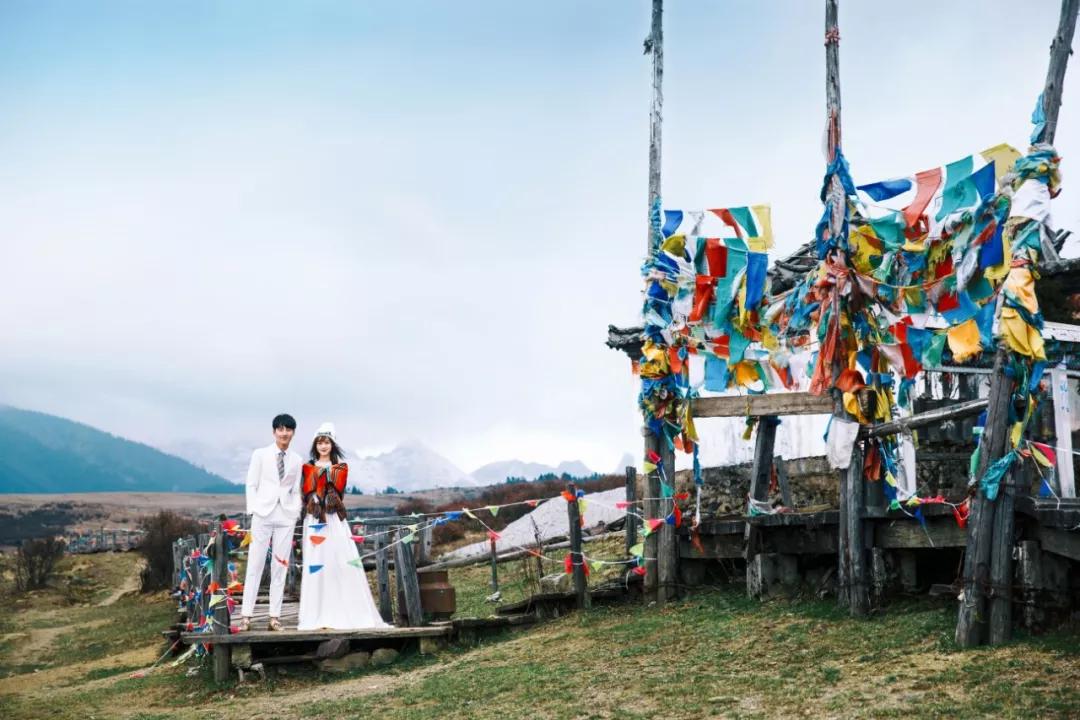 刘家峡婚纱照适合什么拍摄风格,胖的男生适合什么风格婚纱照