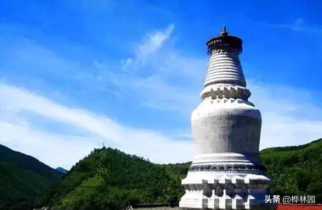 五台山什么寺院适合清静修行,五台山论禅详解