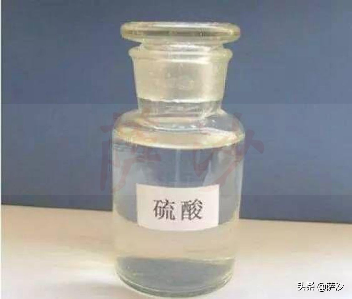 女教师因为婚外情泼硫酸判死刑,女教师因为婚外情泼硫酸