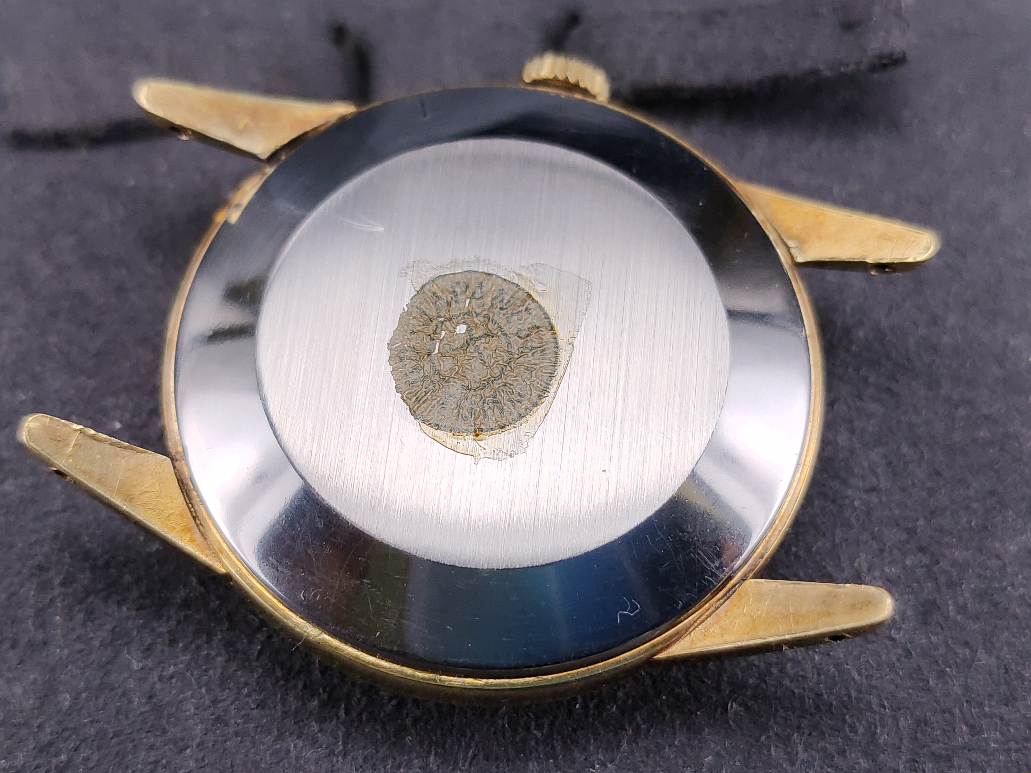 天梭哪款适合27岁男士,天梭哪个系列比较经典