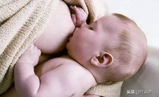 2个月宝宝肠胀气哭闹怎么办,一个多月宝宝肠胀气哭闹怎么缓解