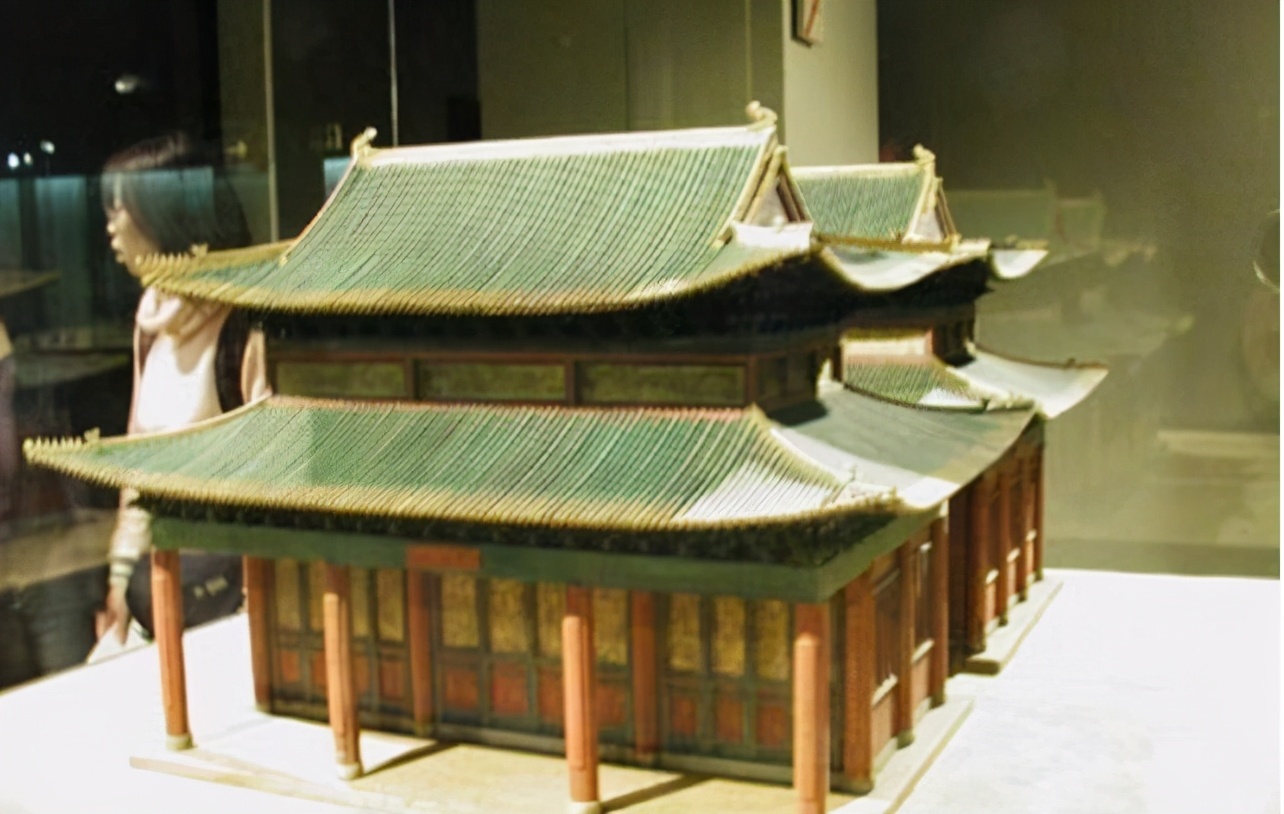 以色列人真正的犹太人,犹太人那么厉害为什么去了以色列