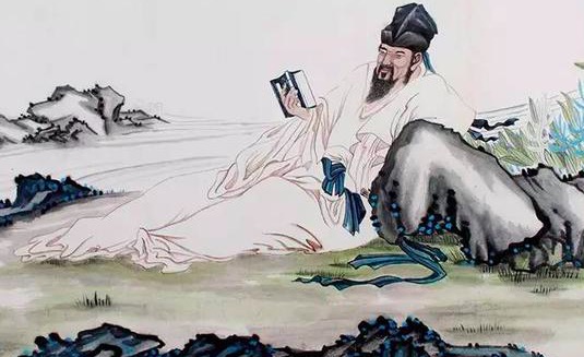 苏轼境界最高的一首诗解读,苏轼的哪句诗道出了人生真谛