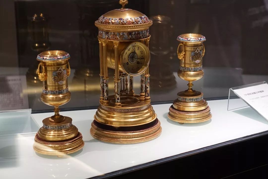 OFFICINEPANERAI–BREVETTATO