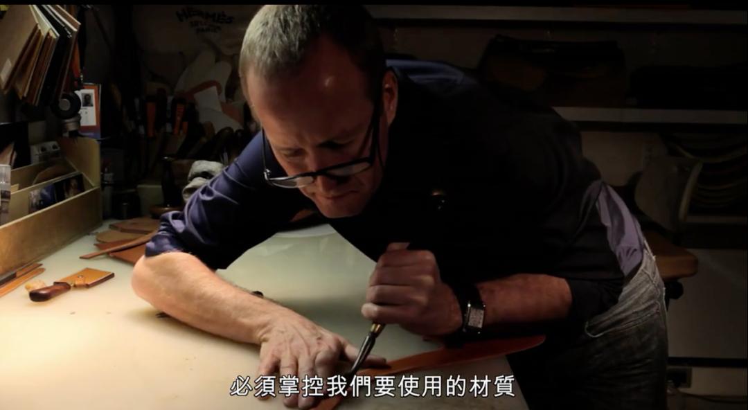 女明星为什么喜欢奢侈品,女明星都爱用的包包