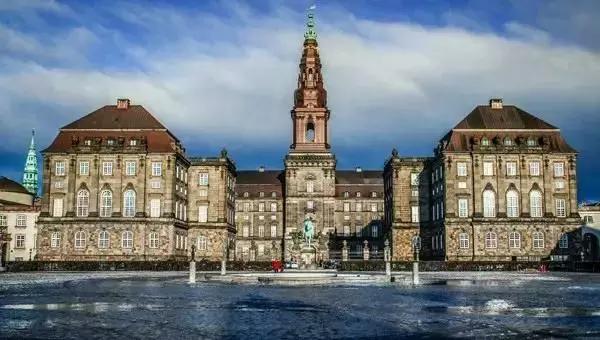 有生之年一定要去一次北欧吗,有生之年一定要去一次瑞士