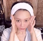 宋慧乔的魅力蜕变,宋慧乔变美之路