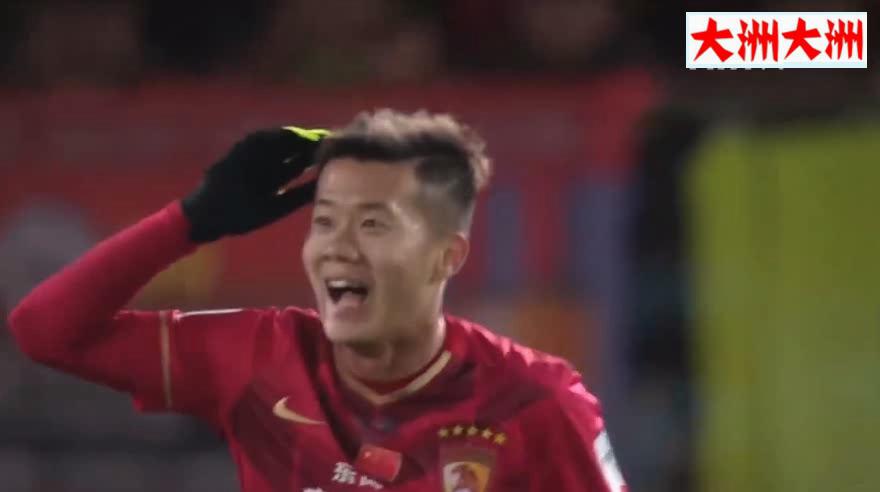 中国申办2019世俱杯,中国举办世俱杯最新消息