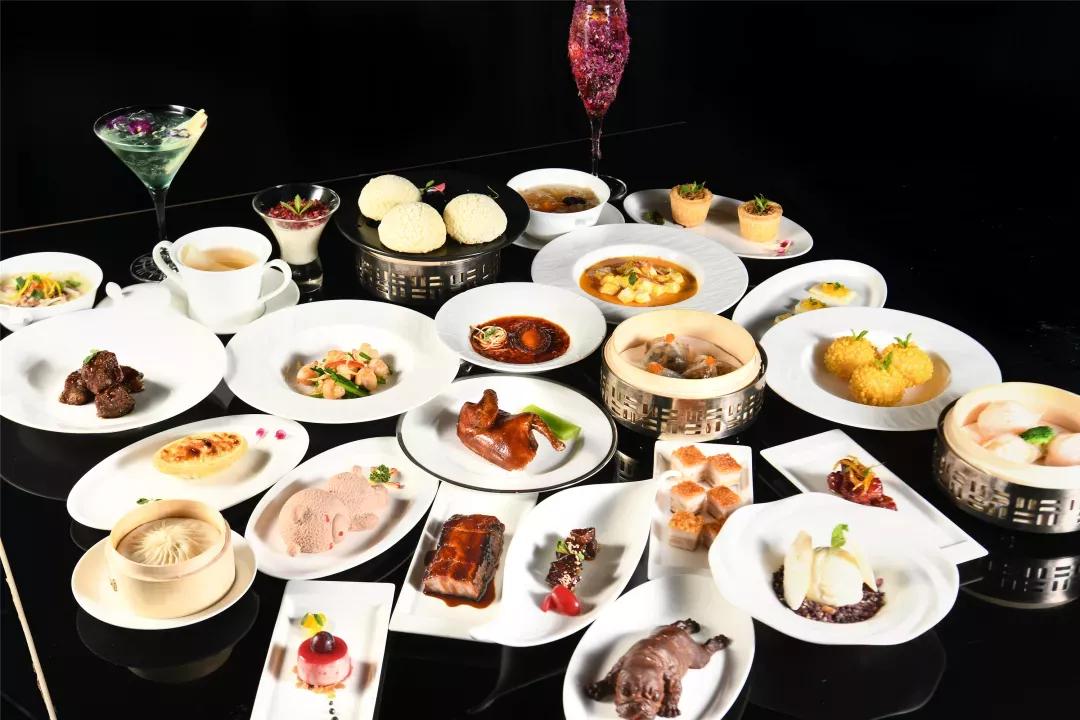 成都小碗菜,成都小碗菜最好吃的店