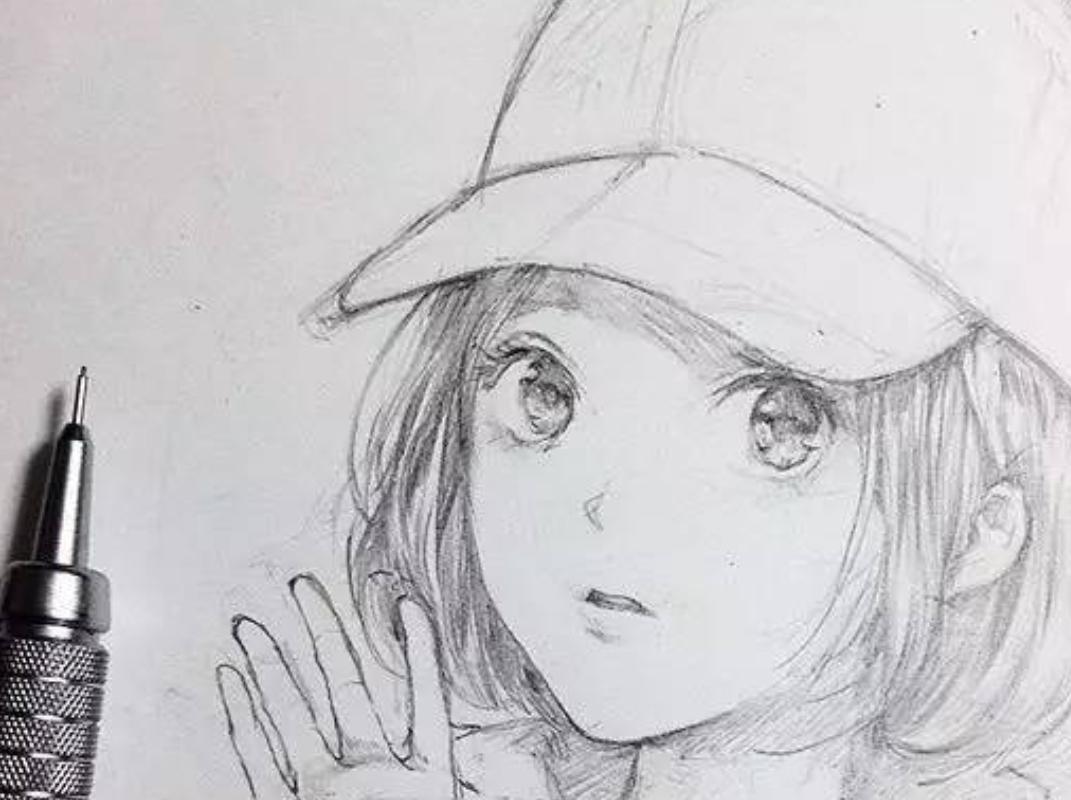 没学过动画想学动画应该需要什么,学动画真的是条死路吗