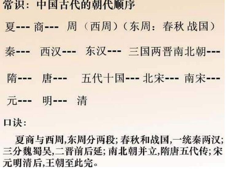 连环画100册全套在线观看,五万部经典连环画库珍藏版目录