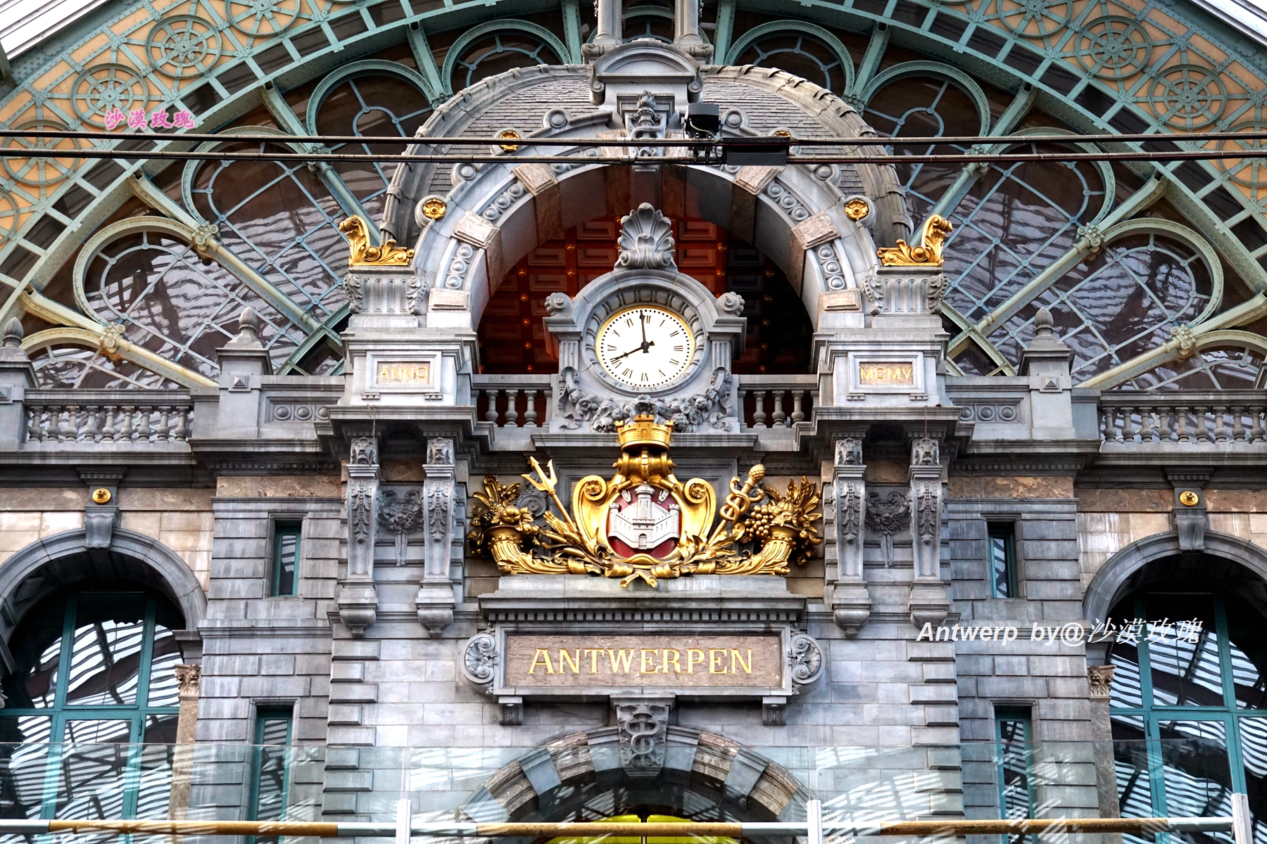 阿尔卑斯山设计,阿尔卑斯山旅游策划案例