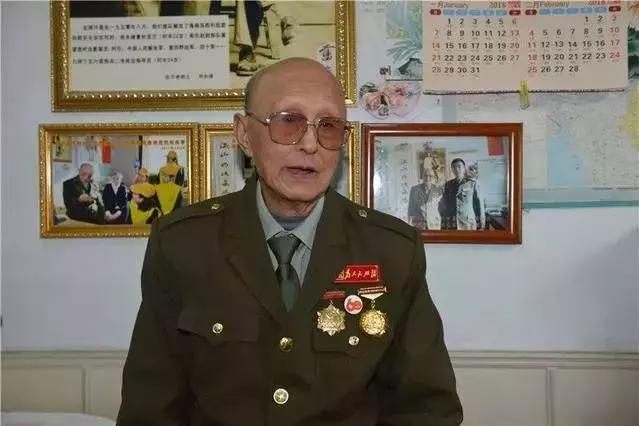 七七事变我们的感悟和决心,七七事变每个中国人都铭记的日子