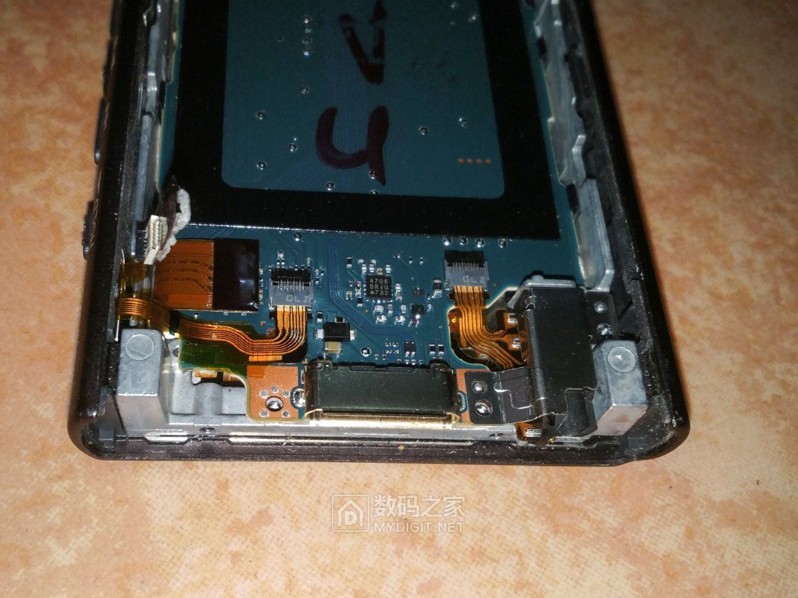 索尼nw-a45,索尼nw-a45导入歌曲