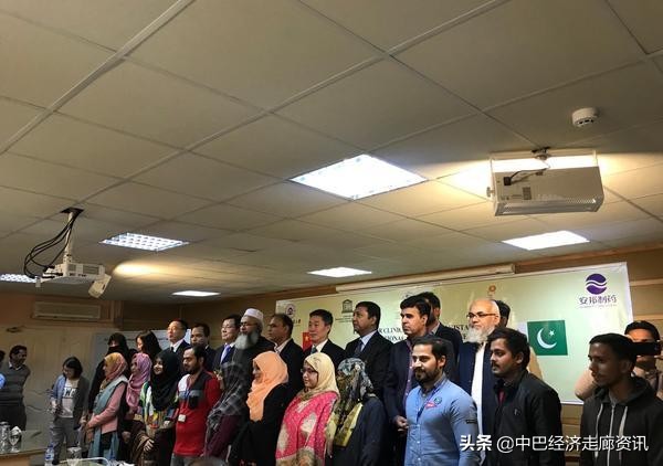 银黄清肺胶囊为何下架,银黄清肺胶囊主要成分