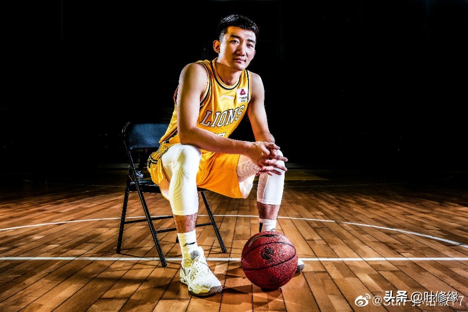 纳什训练孙铭徽,孙铭徽纳什训练