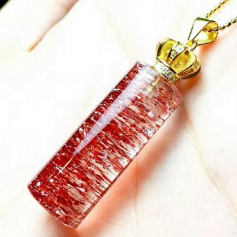 强大的三轮车,强大的三轮车队