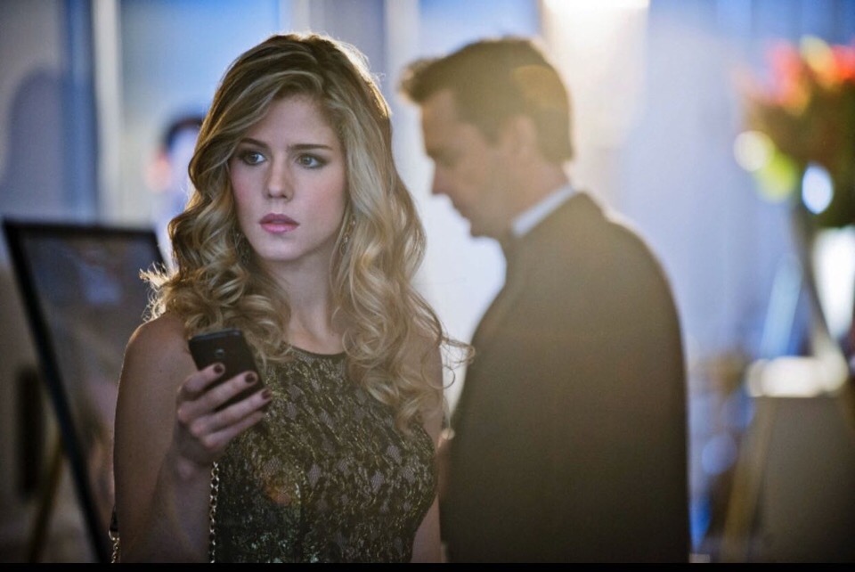 绿箭侠历任女朋友,绿箭侠有几个女友