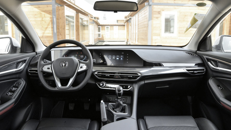 提升车内静谧性,提高车内氛围的东西