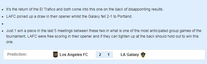 国外扫货网站,外国扫盘推荐汇总