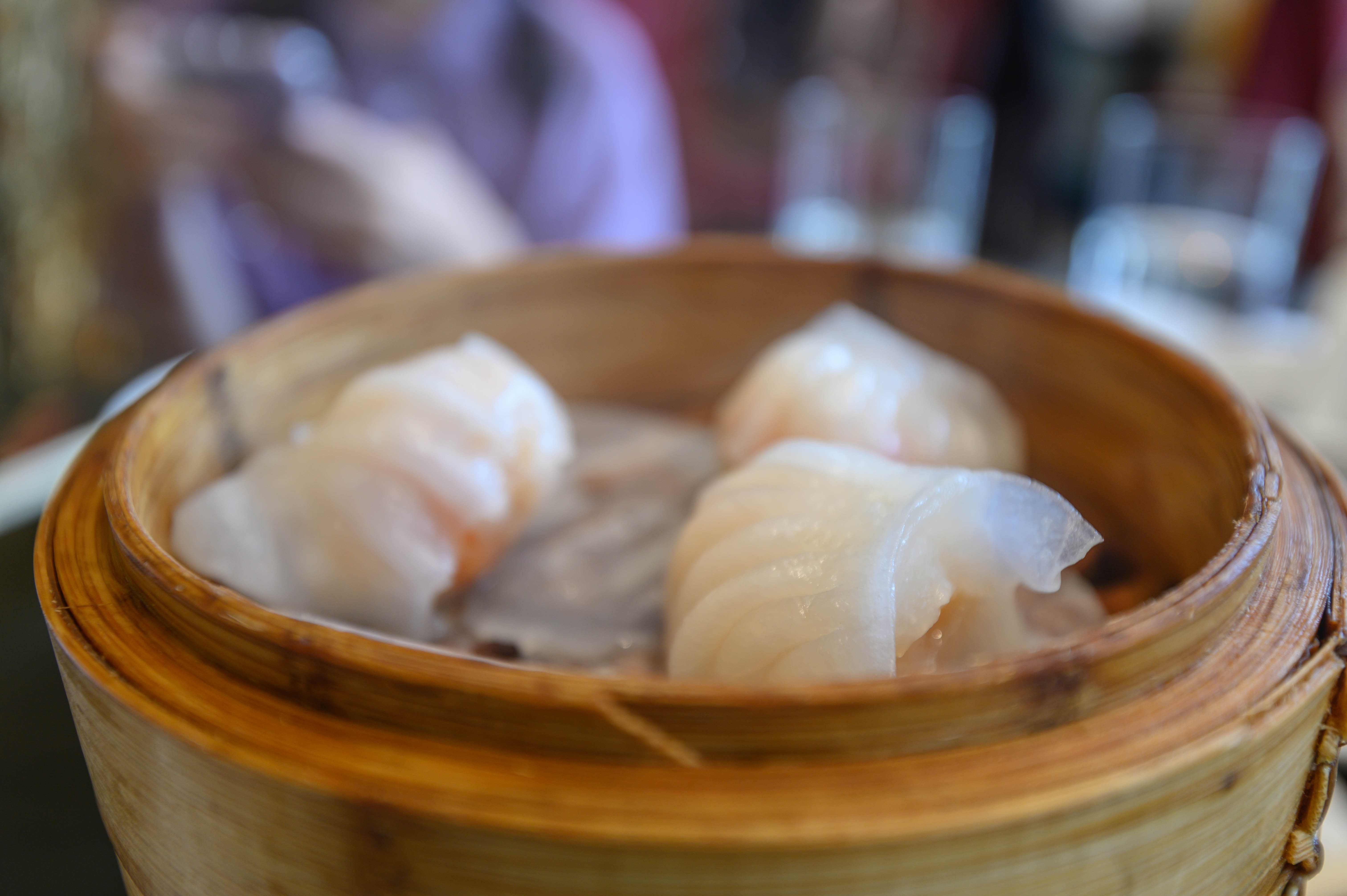 第三次来成都,到成都就吃一次麻辣烫