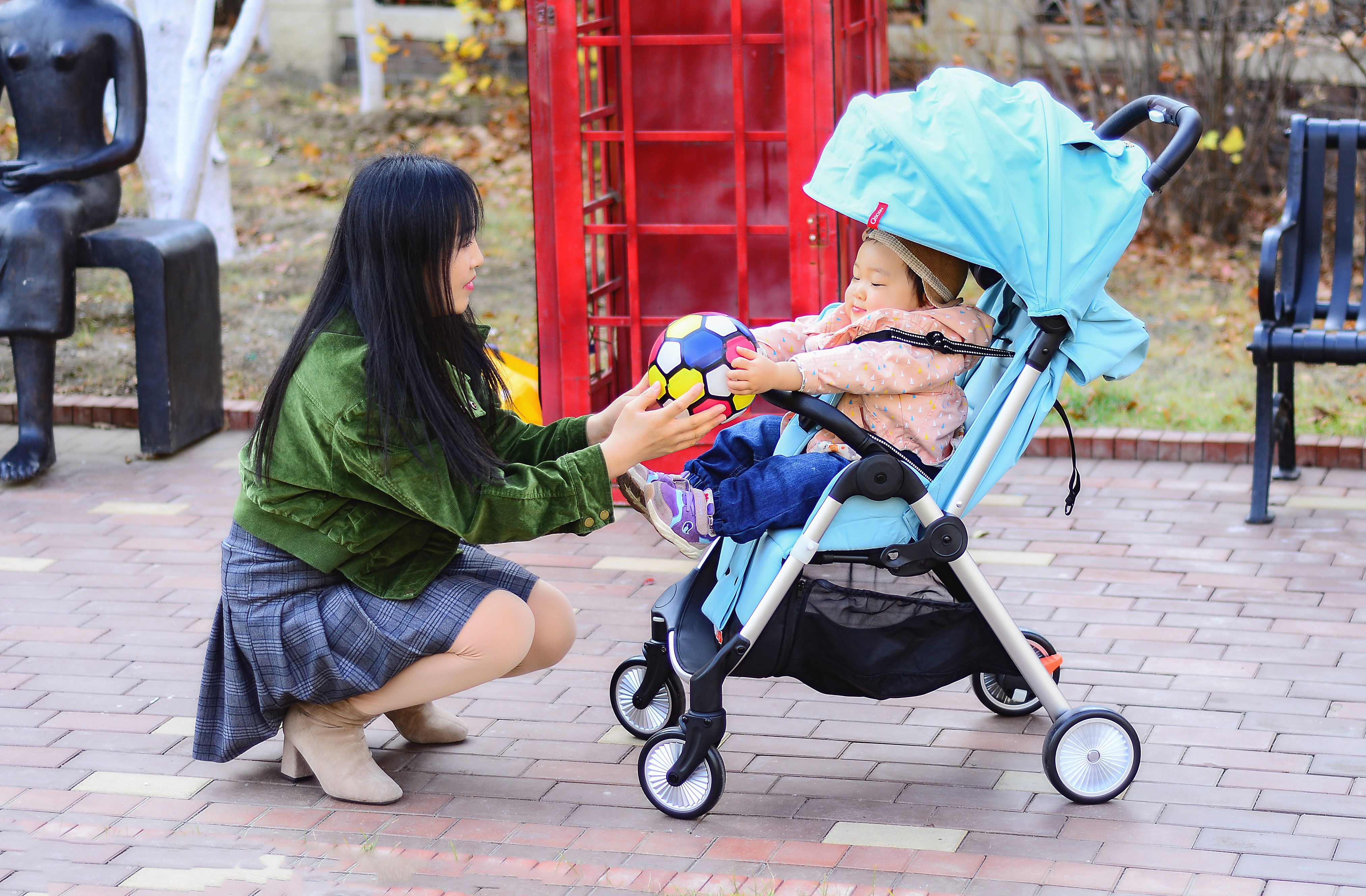 小米有品又添新品,小米有品再度逆袭