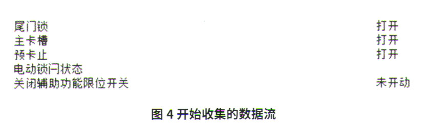 大众CC电动尾门关不严,大众cc尾箱打不开是什么情况
