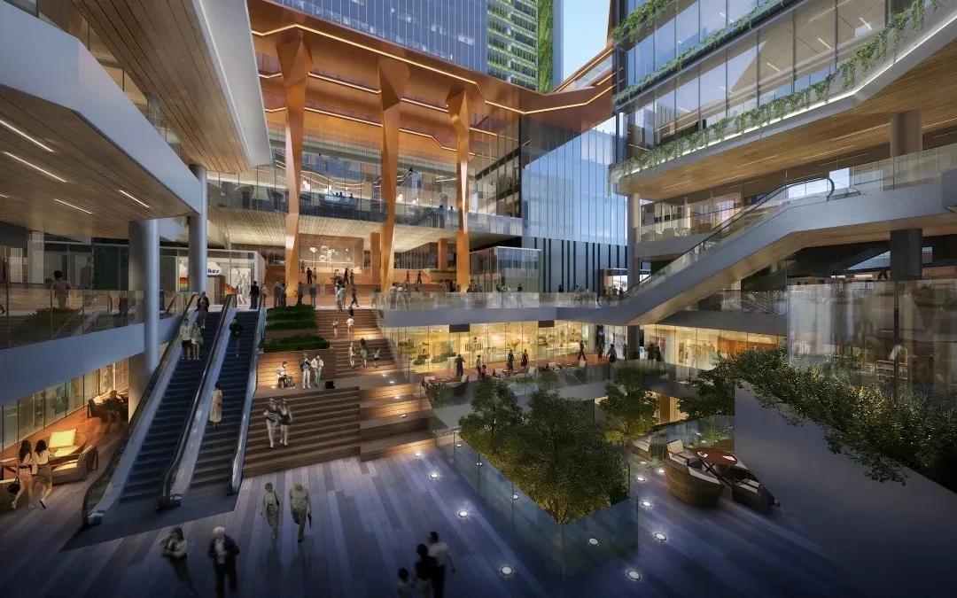 疫情下的魔都,魔都上海疫情