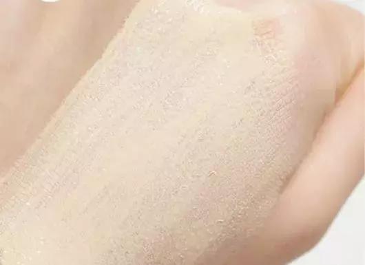 十大公认好用的粉底液排名滋润型,适合秋冬各种皮肤的粉底液