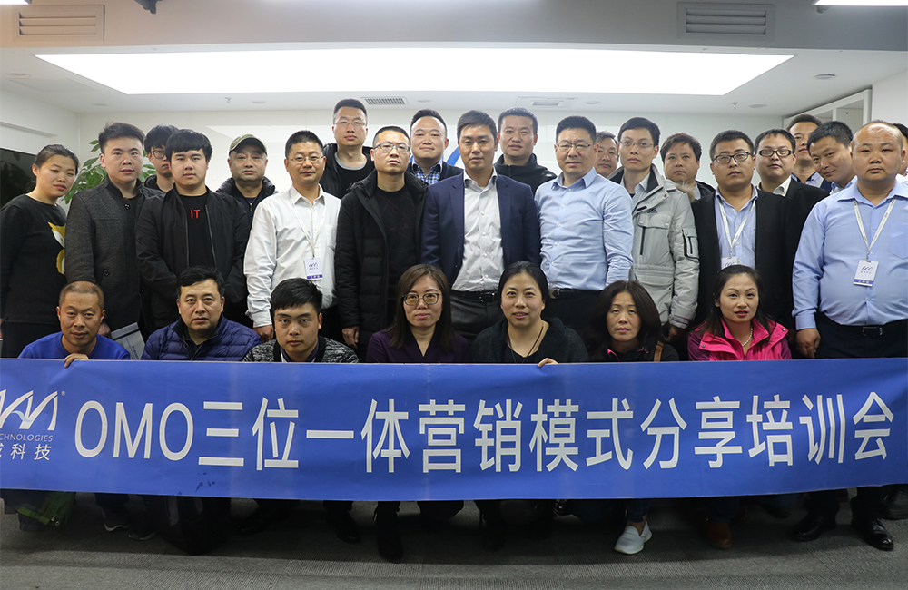 芬兰雅威,芬兰雅威品牌怎么样