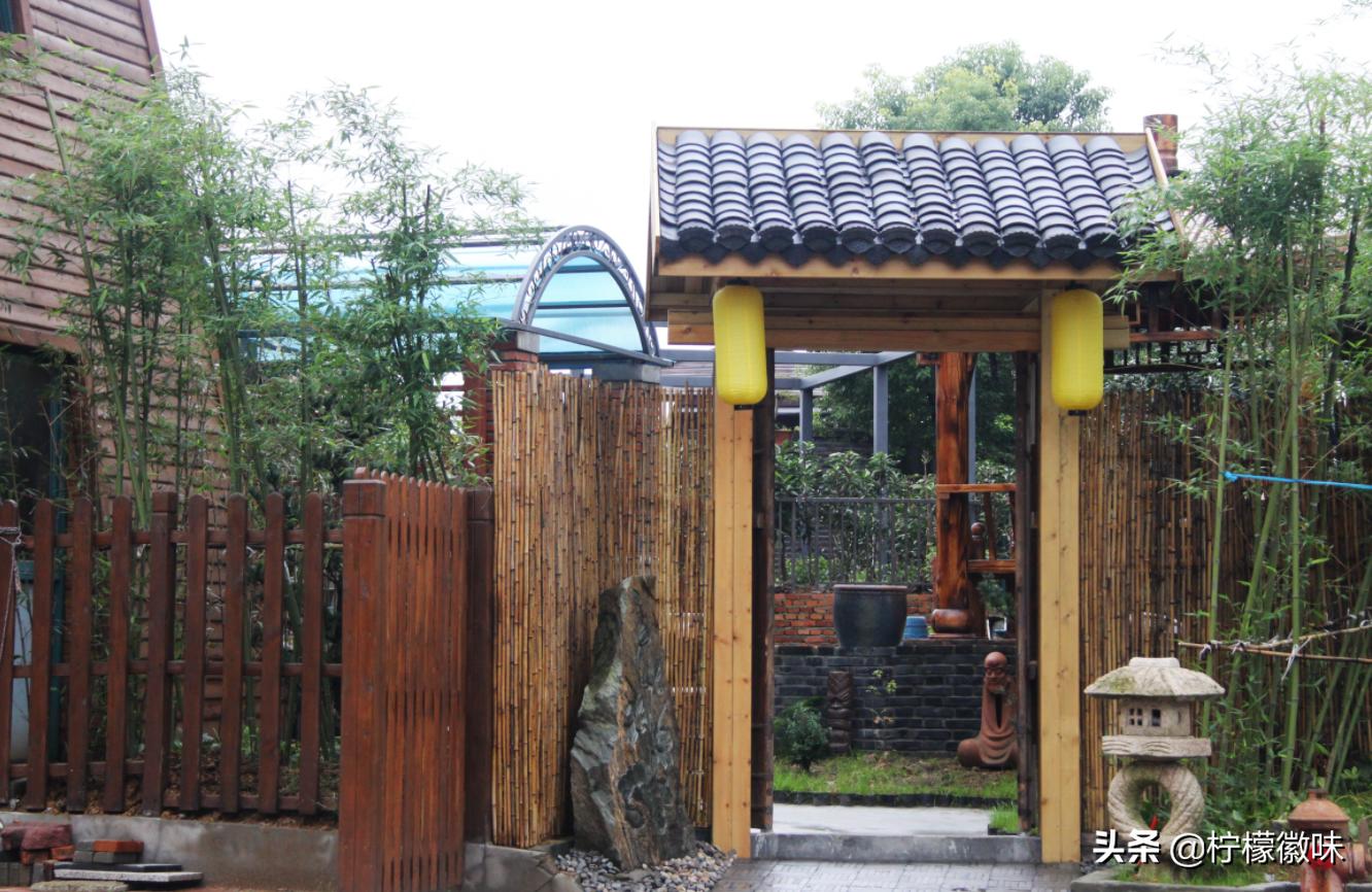 <html>
<head><title>502BadGateway</title></head>
<body>
<center><h1>502BadGateway</h1></center>
<hr><center>nginx</center>
</body>
</html>
<!--apaddingtodisableMSIEandChromefriendlyerrorpage-->
<!--apaddingtodisableMSIEandChromefriendlyerrorpage-->
<!--apaddingtodisableMSIEandChromefriendlyerrorpage-->
<!--apaddingtodisableMSIEandChromefriendlyerrorpage-->
<!--apaddingtodisableMSIEandChromefriendlyerrorpage-->
<!--apaddingtodisableMSIEandChromefriendlyerrorpage-->
