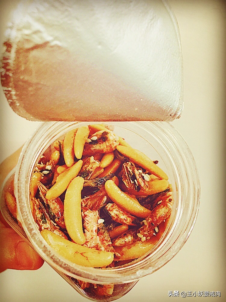 春节期间怎么缓解焦虑,过年期间怎么缓解焦虑