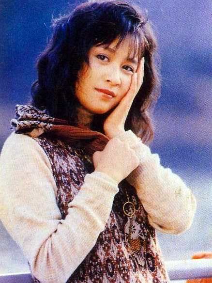 许晋亨娱乐故事,许晋亨情史