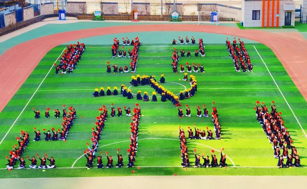 文明校园主题教育,文明校园宣传环保