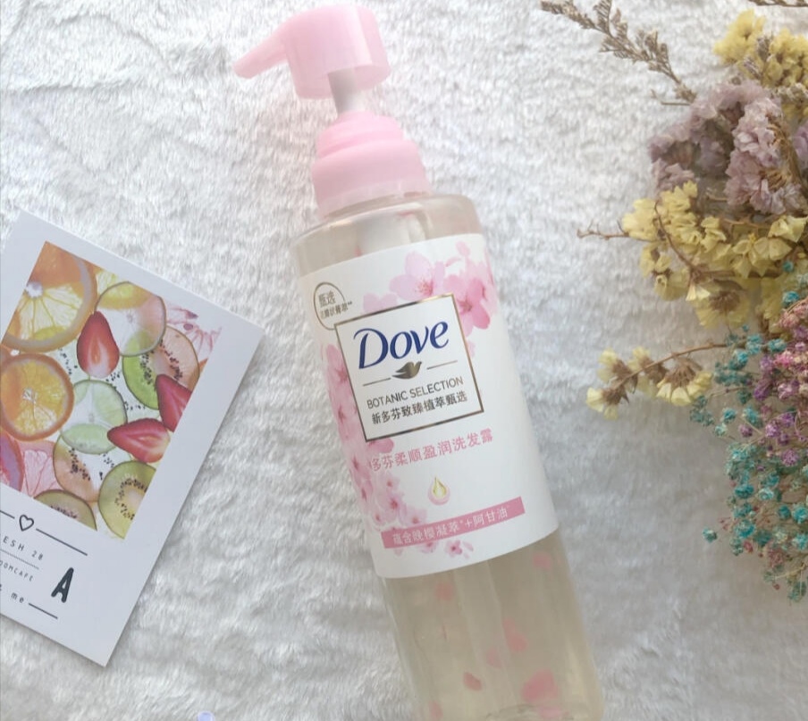 4种去屑控油洗发水,去屑止痒控油洗发水大瓶推荐