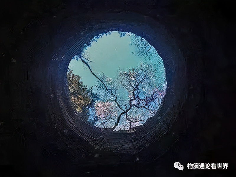 找到你自己游戏,找到你自己的节奏