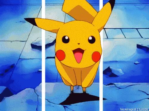 天津网红卡丁车打卡圣地,天津网红打卡地儿童乐园