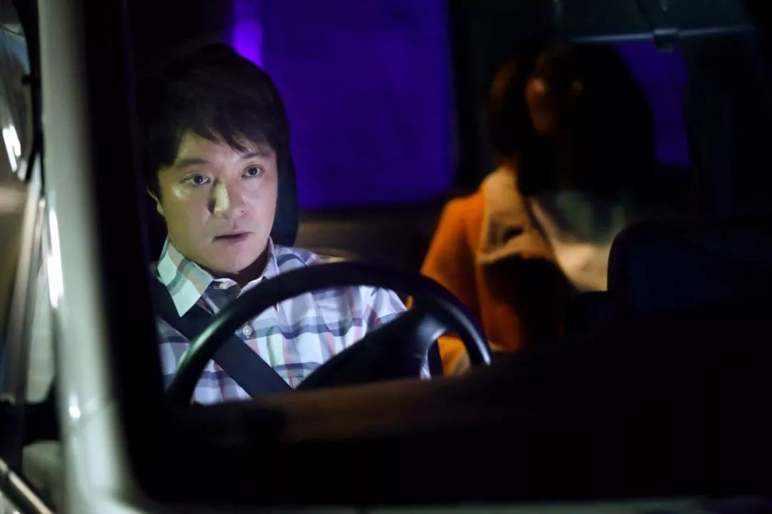 差点被剧名骗了，这部日剧拍了风俗业底层女性的血与泪