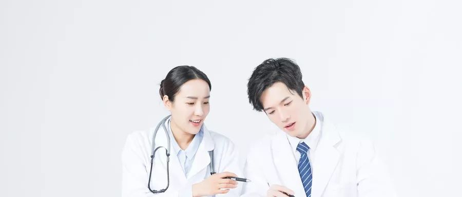 痔疮拉大便会扁吗,痔疮拉大便是片状的吗