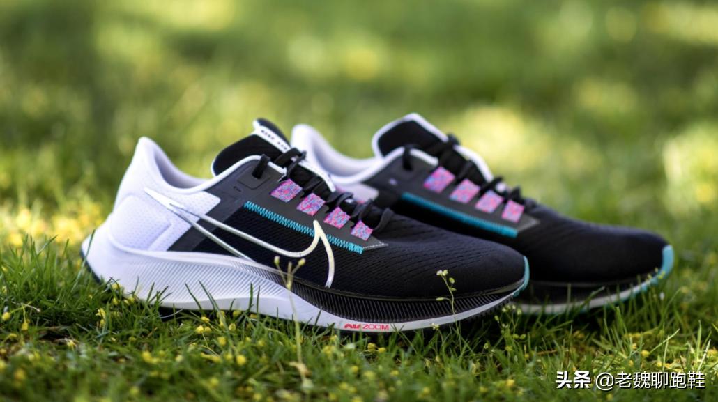 选耐克还是彪马,耐克阿迪跑鞋哪个比较好