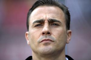 保利尼奥足协申诉,保利尼奥踢头被罚下