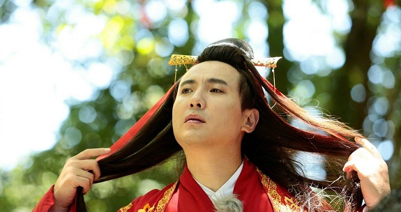 沈腾和王琦为什么那么晚结婚,沈腾和王琦为什么12年不结婚