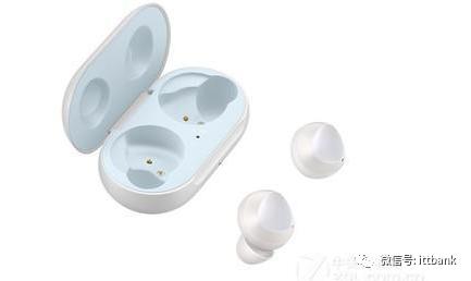tws蓝牙耳机背后的商业蓝海,tws蓝牙耳机国内重点公司