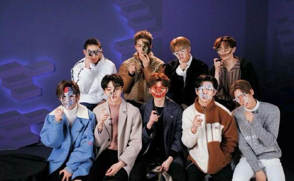 近几年解散的音乐组合,盘点已经解散的组合歌曲