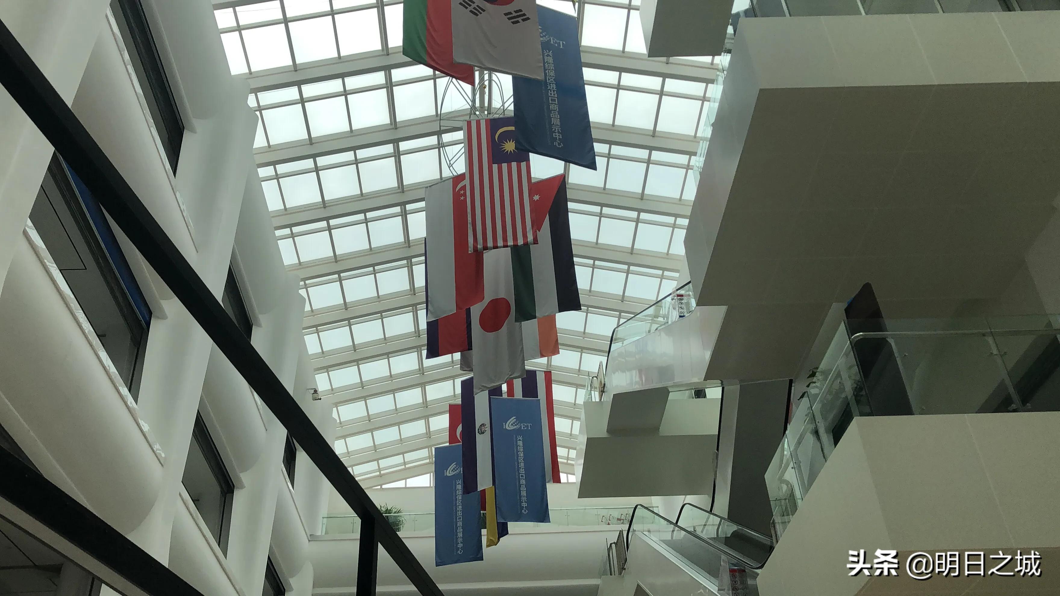 网红高端零食俄罗斯,长春俄罗斯免税店