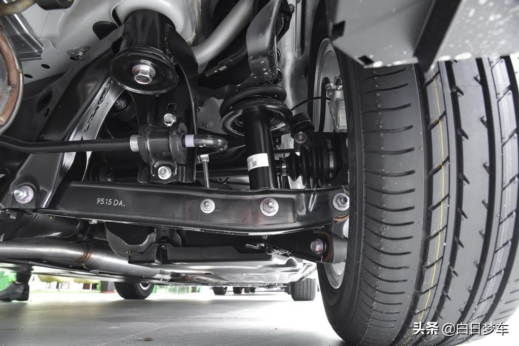 jdm风格丰田86,jdm丰田86