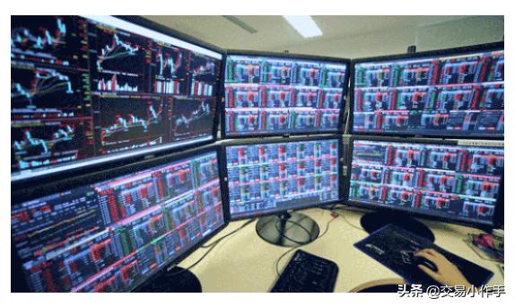 期货复盘技巧视频,期货复盘最简单方法