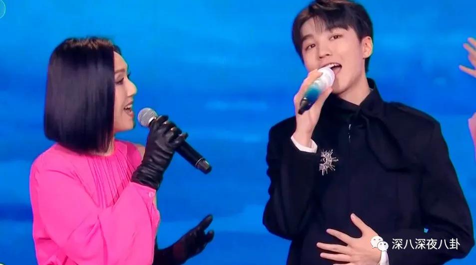 河南卫视中秋奇妙游星空,河南卫视中秋奇妙游直播